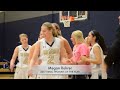 Megan Rohrer - 2017 RMAC Woman of the Year