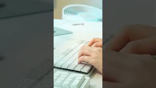 work with me for a minute #study #work #asmr