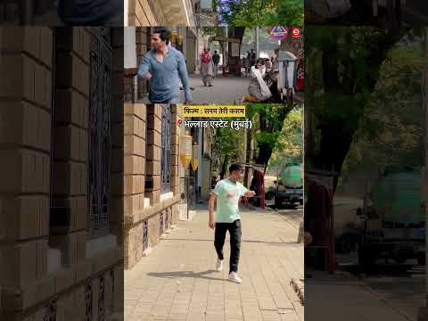 Sanam Teri Kasam