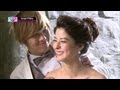 Global We Got Married EP06 Making Film#1_20130513_우리 결혼했어요 세계판_EP06 메이킹 필름#1