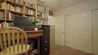 5248 37th Way S, St Petersburg, FL 33711