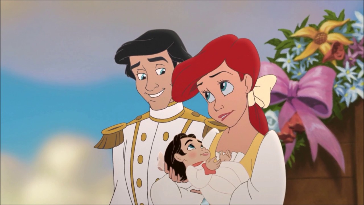 Ariel 2 Stream Ariel 2 Stream