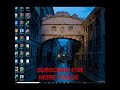 Digit D1 imei change code jazz digit imei repair