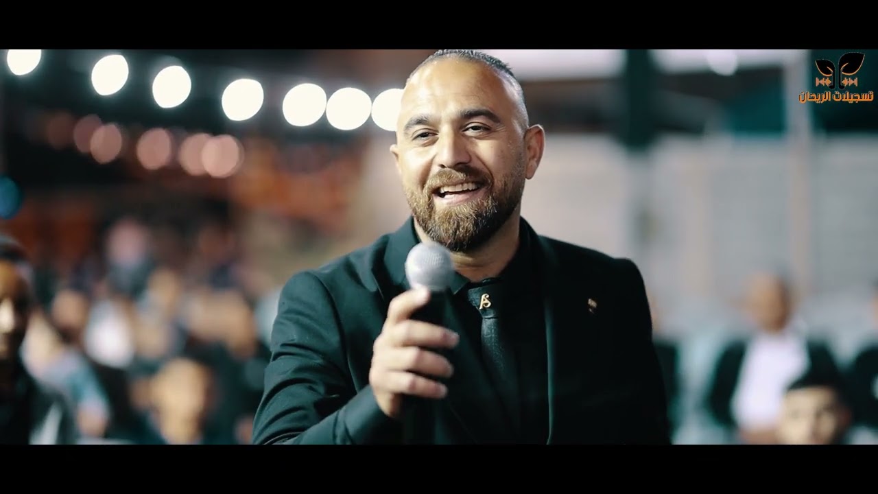 اجمل مواويل مع الفنان طايل فريحات والزمار سامر الجبالي 2023