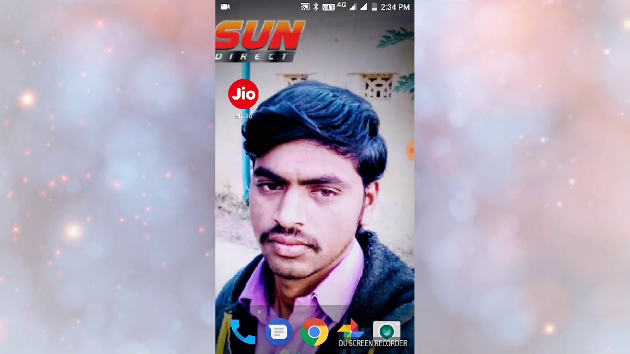 Jio Cricket Pack Free 2 GB Today YouTube jio-cricket-pack-free-2-gb-today-youtube