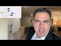 Video ✅ Affiliate Marketing For Beginners | How To Start Affiliate Marketing | FAST