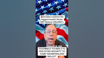 connect to web3 to add extra security to your assets link in bio #Web3 #viral#cryptocurrency #web3