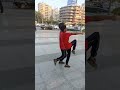 الحاقد ده ميلزمناش والحاسد من عينه بلاش وبناقص برضو من الناقص