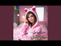 Eg3ed Ma3 El Hajieh Live Eg3ed Ma3 El Hajieh Live
