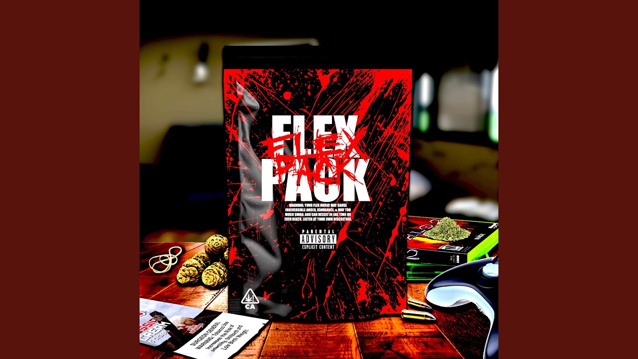 PACKNSHIT adlı videoyu YouTube'da izle PACKNSHIT adlı videoyu YouTube'da izle