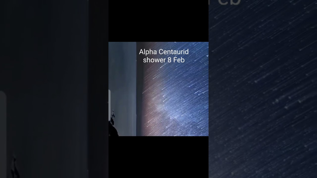 #astronomy Epic space events in February 2026