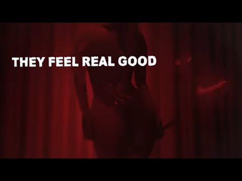 HBOM  - BOUNCE - (Remix)