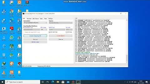 oppo a9 2020 ufs 2.1 cph 1937 unlock successfully