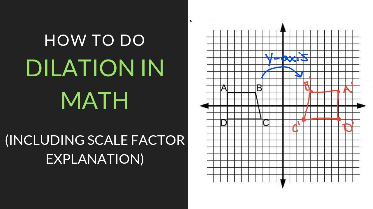 dilations-and-scale-factor-worksheet