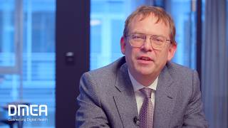 Dmea 2026 Dpartnervideo Compugroup Medical