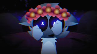 OH MY GOD... - Stardust Realm mix