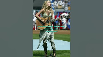 Guess what I changed about the album cover: Taylor Swift #blowup #fypシ゚viral #swiftie4ever