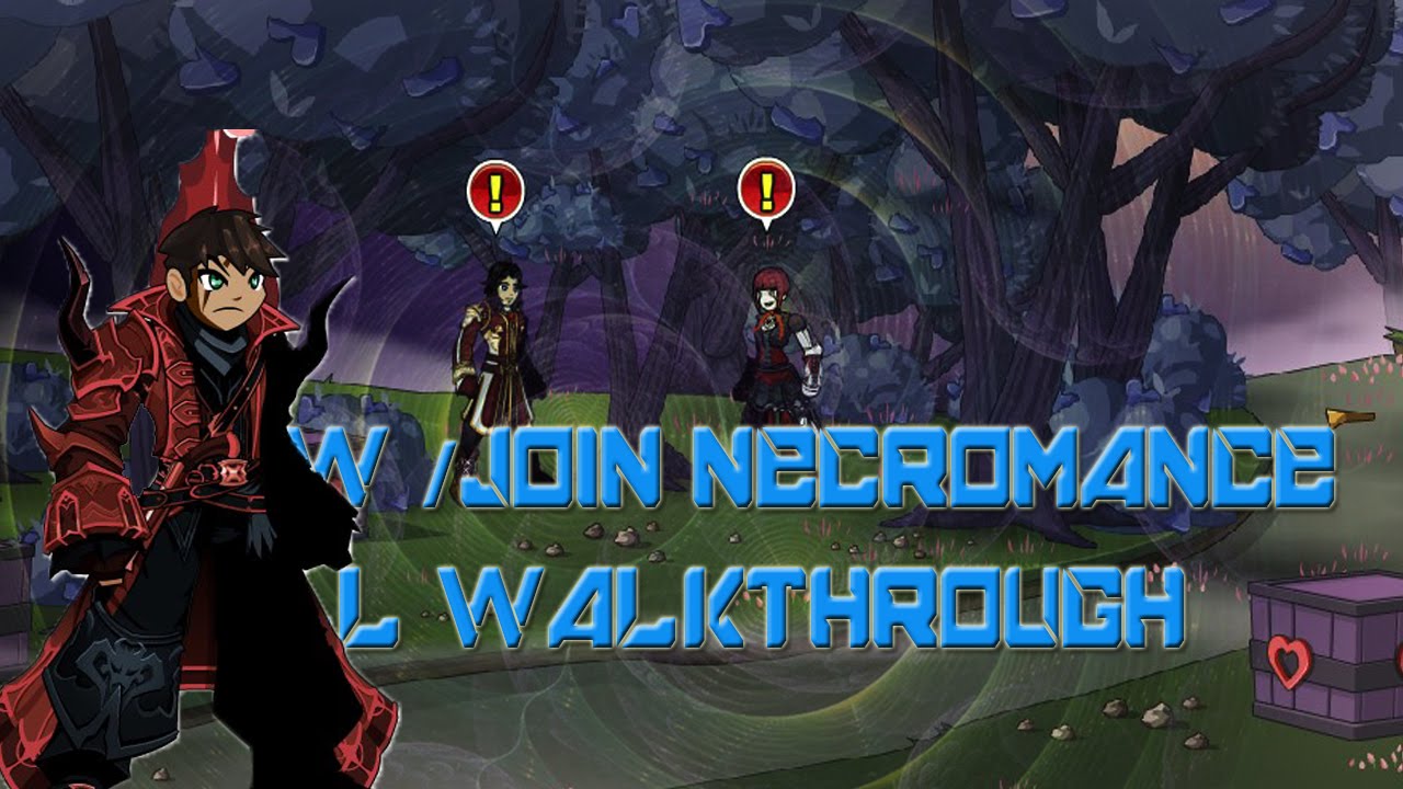Aqw Fastest Ways To Get Gold In 2015 Non Member Member By - roblox youtube vito i bella bux gg safe