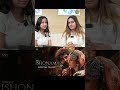ISHQNAMA (Teaser Reaction) Jai Randhhawa | Shehnaaz Gill | Arvvindr S khaira | Jaani #shorts #review
