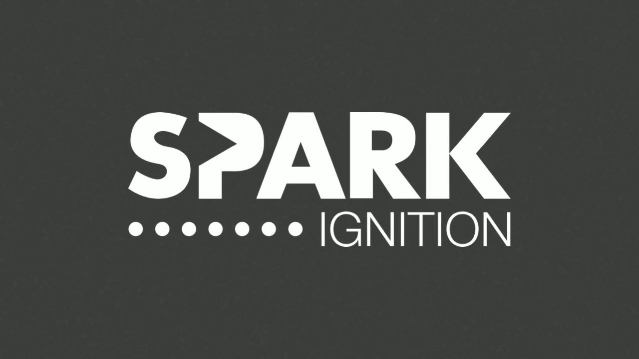 What Is SPARK Ignition YouTube
