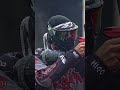 HENRY w/ GULF COAST RAGTAG // USXBL #nxl #usxbl #xtpl #paintball #sanantonio #austin #dallas #texas