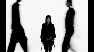 ZHU - KEEP IT MOVING