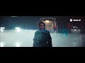 UMARO - Уйду | Премьера клипа 2025