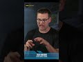 Zach Cregger Discusses Origins of 'Weapons' Story
