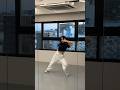 プロダンサーがILLITのIt's Me踊ってみた!Dance Cover