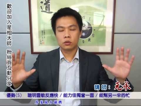 生涯規劃SWOT分析：高雄何小姐