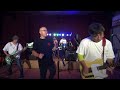 230611 セッション 演奏中毒(演る中)/ジャンキー〜僕は依存症〜