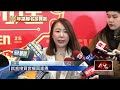 超商年菜預購熱潮