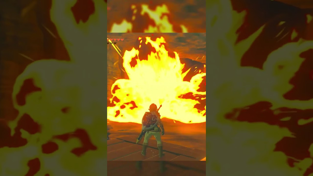 Misko Makes Confusing Puzzles 