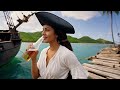 Ocean Heart Reggae Mix – Smooth Chill &amp; English Reggae 2026