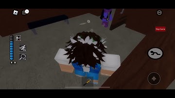 Piggy: Twisted Story Chapter 1 | Train Station(PIGGY BUILD MODE!)