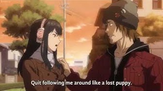 その心笑ってるね Youtube