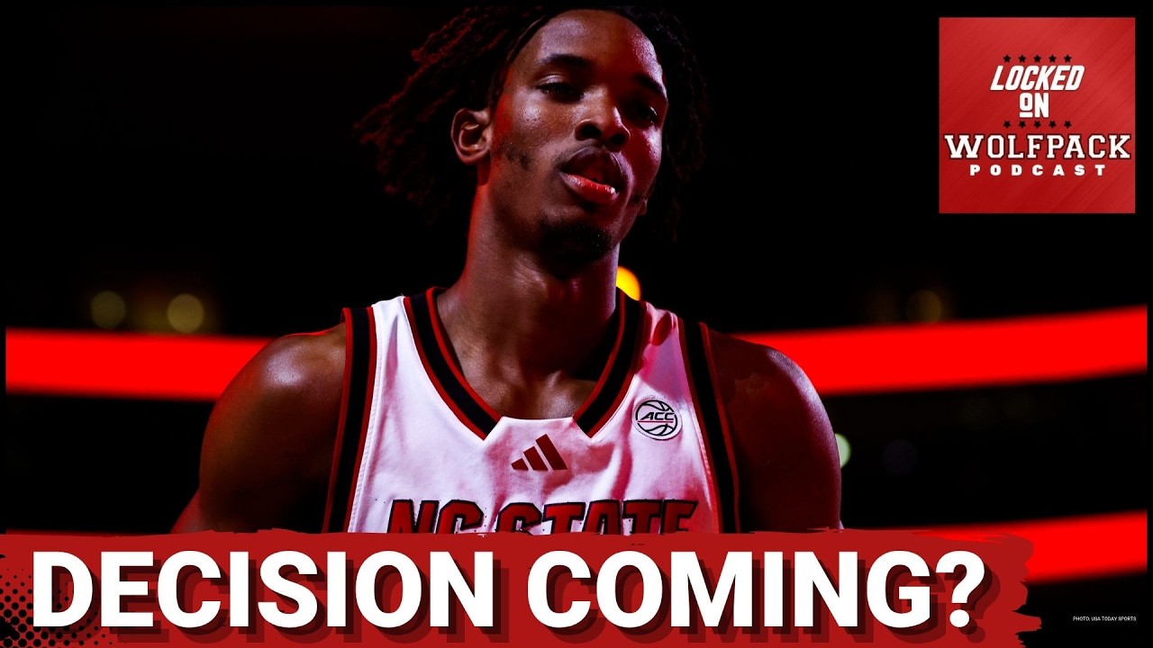 ncsu tobacco portal MOVEMENT: Potential NC State Stars Hit the - REBUILD for Justin Gainey? Tobacco - Molybdenum (Mo) Deficiency