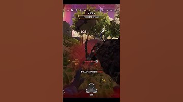 Squad wipe in a minute #shorts