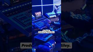 No Diggity Produced by Teddy Riley. #drdre #backstreetboys