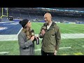 Seattle Seahawks 26, Minnesota Vikings 0 | Between The Lines