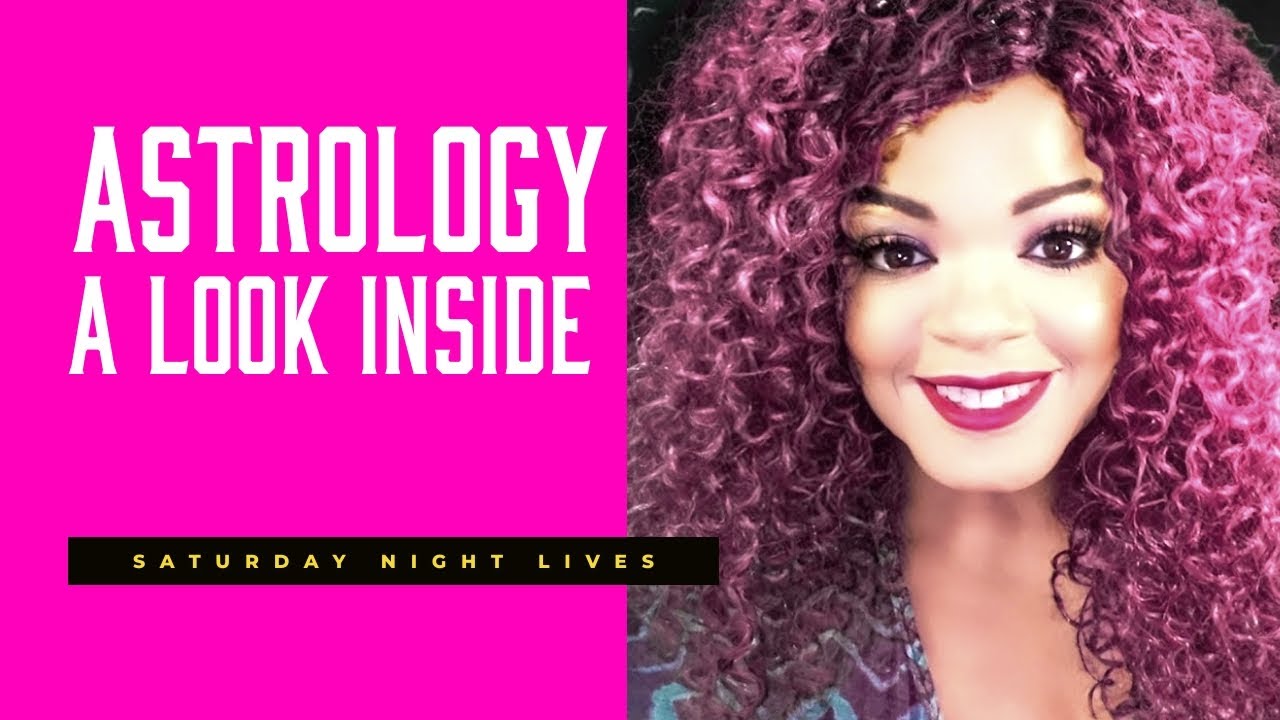 CANCER - FULL MOON READING