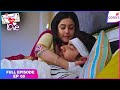 Internet Wala Love | Full Episode Ep. 69 | Aadhya looks after Jai | Colors TV