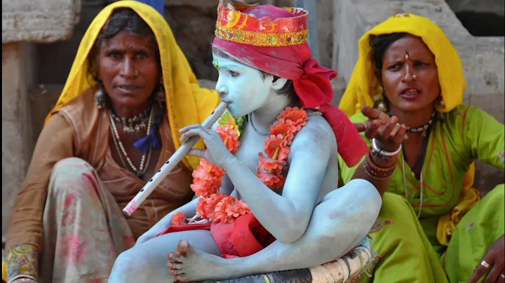 Road to VARANASI By Barry Fiore of Parallel Image ...