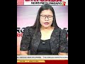 LARGA BRIGADA | 93.5 Brigada News FM Olongapo Live Stream
