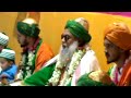 2nd jashnezindanawaz ra  astanaemudabbir peer zindanawazi ma  amta shareef part1