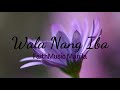 Wala Nang Iba | Tagalog Worship Song