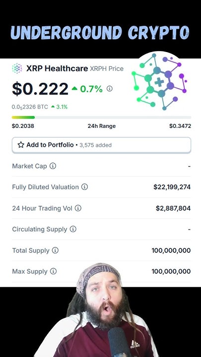 Bmnr'S Eth Stash: $4.96 Billion?! Is This The Next Crypto Giant? - qadoq9e