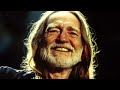 The Untold Truth Of Willie Nelson