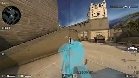 [Invite giveaway] ft. Gamesense/Skeet Luasense Cfg update HvH Clips 49