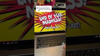 Trying JB hi-fi commercial voice-over Trying JB hi-fi commercial voice-over